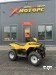 Квадроцикл IRBIS ATV 250