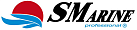 SMARINE