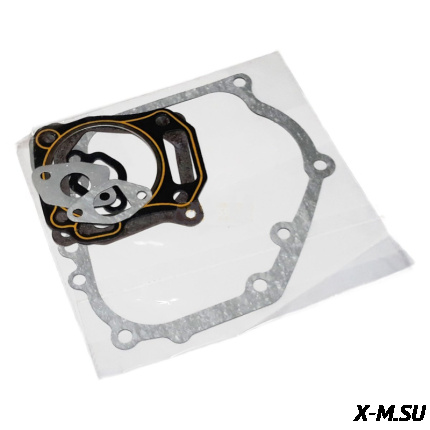 Набор прокладок 170F