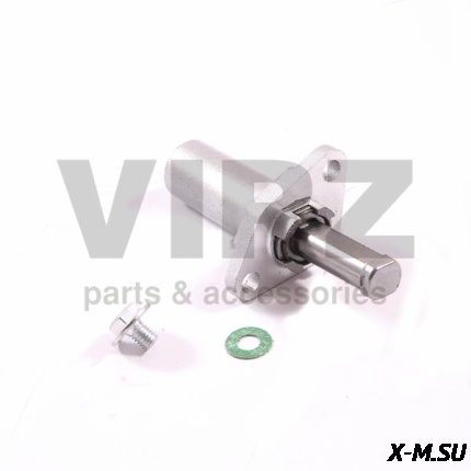 Натяжитель цепи ГРМ YBR125