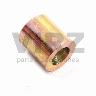 Втулка колеса заднего 30x15x27 TTR250Rb