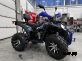 Квадроцикл GBM SHARP BIG 300 NEW PREMIUM