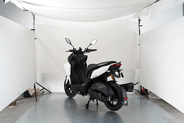 Скутер Vento VMC CYCLONE