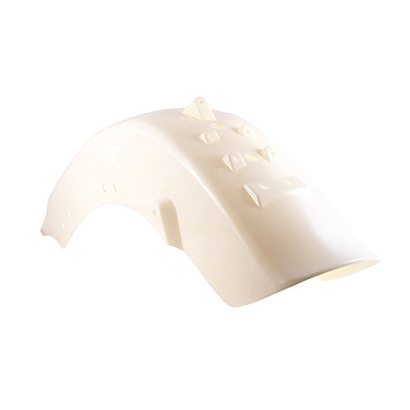 Крыло заднее GARPIA