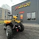 Квадроцикл IRBIS ATV 250
