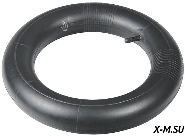 Камера 14" (3.00-14)