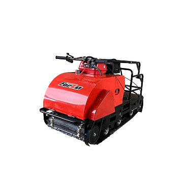 Мотобуксировщик Forza МБС3-13ВЭ