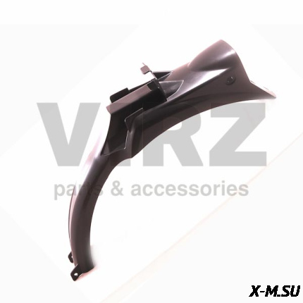 Крыло заднее GS110w