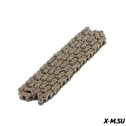 Цепь (428*118) SFR