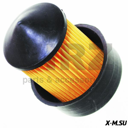 Фильтрующий элемент 139FMB,147FMH,152FMH; ALPHA 