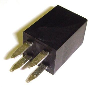 Реле 303-1AH-C-R1 303-1AH-C-R1