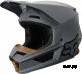 Мотошлем Fox V1 Matte Helmet Stone