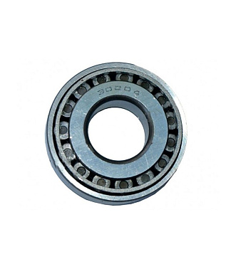 Подшипник 32009 178F /186F