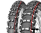 Покрышка Mitas TERRA FORCE-MX SAND