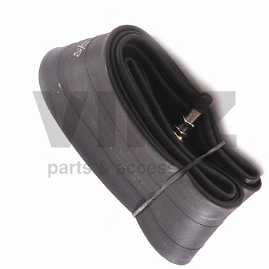 Камера 21" (2.75/3.00-21)