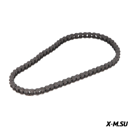 Цепь 530 МУХТАР-15