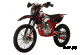 Мотоцикл Hasky F5 Racing 172FMM 250cc