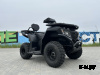 Квадроцикл GBM CRONOS 320 ST