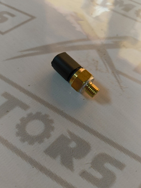 Датчик температуры МаксиСкутер PROMAX-HONDA ADV (только для EFI)