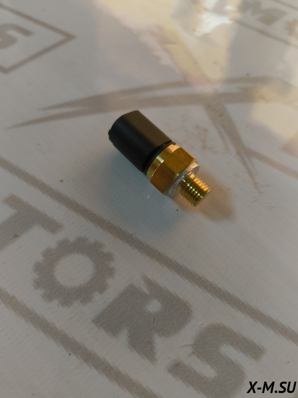 Датчик температуры МаксиСкутер PROMAX-HONDA ADV (только для EFI)