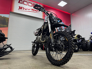 Мотоцикл (питбайк) PROMAX FIDET (ФАЙДЕТ) 190E PRO 17/14 АКЦИЯ