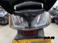 Скутер X-MOTORS MAX - 200cc - Yamaha TMAX