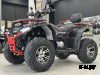 Квадроцикл FAIDET URBAN 280 LONG