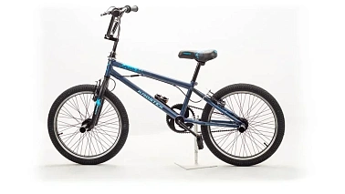Велосипед 20 KROSTEK FREESTYLE 215
