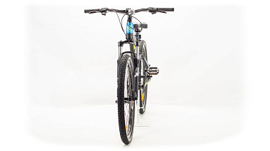 Велосипед 27,5" GTX MOON 2703