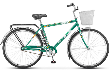 Велосипед STELS Navigator-300 Gent 28 Z010