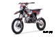 Питбайк WELS RTX 125