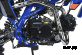 Питбайк MOTOLAND (МОТОЛЕНД) 125 SX 125 E 17/14