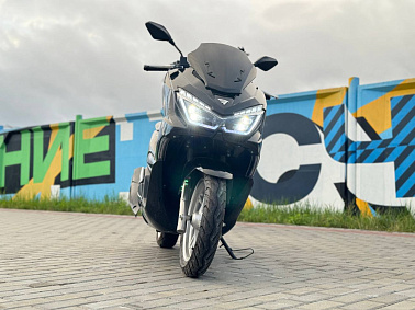 Скутер X-MOTORS PCX - 200cc (replica Honda PCX) АКЦИЯ