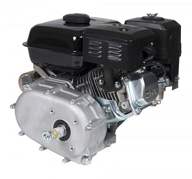 Двигатель Lifan 170F D20, 3А