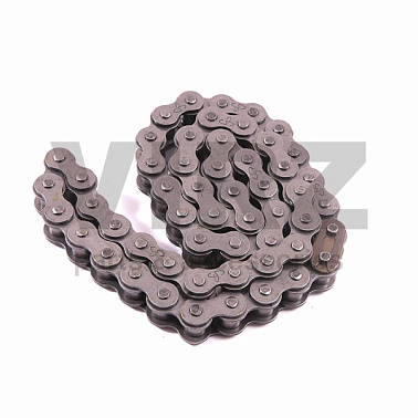 Цепь (530*54); T110