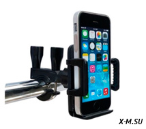 Держатель для устройств РОСТИН