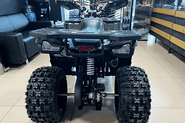 Квадроцикл YAMAHA REPLIKA SHARK 175