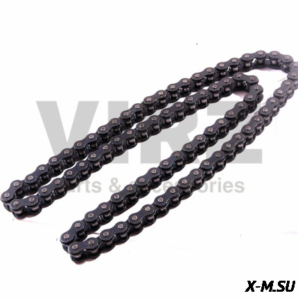 Цепь (420*84); ATV110Uh