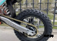 Питбайк MOTORHEAD YM125 17/14