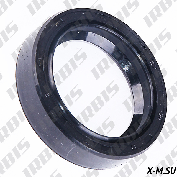 Сальник 37X50X11 (амортизатор TTR)