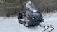 Снегоход PROMAX SNOWBEAR V3 800 4T PRO
