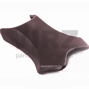 Сиденье GR водительское