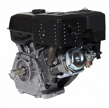 Двигатель Lifan 190F-R-S Sport New D22, 3А