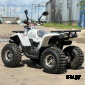 Квадроцикл LINKO 125cc, 4х2WD