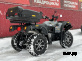 Квадроцикл STELS ATV 650 YS EFI LEOPARD XE