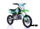 Питбайк APOLLO RFZ START 150X- LE 17/14