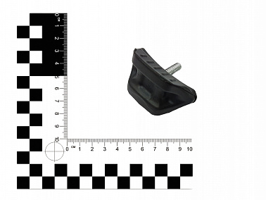 Стопор покрышки 1,6 PHM5(Z5)  31100010