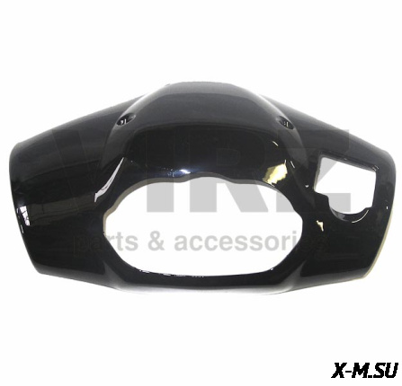 Обтекатель руля (голова) ZIP,SKIF