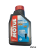 Масло моторное Motul 10w40 4Т Outboard TECH 1л