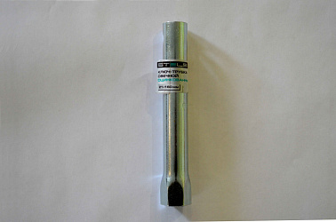 ЗИП комплект для ремонта всесезонных м/б KOiRA Т и SV (Запчасти, Инструменты, Принадлежности)